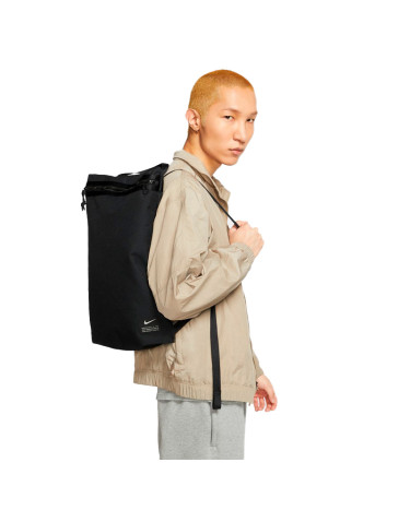 Рюкзак Nike UTILIT GMSK CQ9455-010