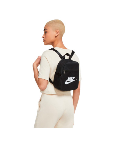Рюкзак Nike NS FUTURA 365 MINI BKPK CW9301-010