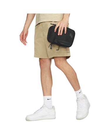Сумка Nike ELMNTL PRM CRSSBDY DN2557-010