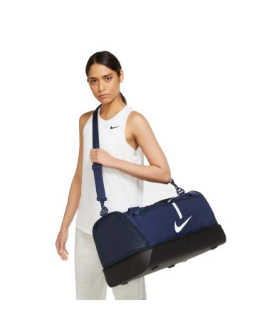 Сумка Nike ACDM TEA HDCS CU8087-410