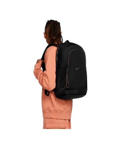 Рюкзак Nike NK ESSENTIALS BKPK DJ9789-010