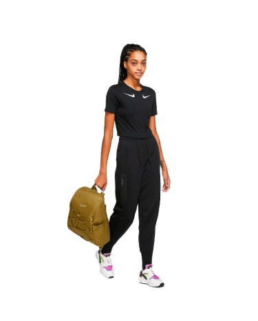 Рюкзак Nike NK ONE BKPK CV0067-368
