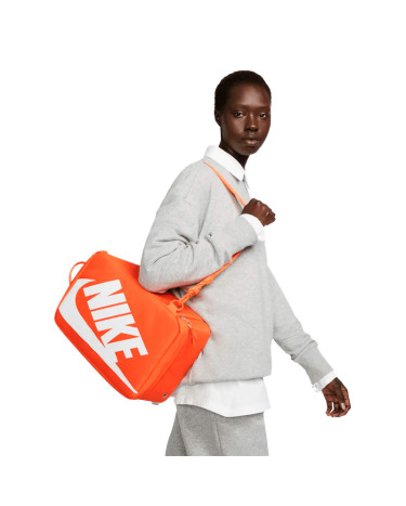 Сумка для взуття Nike NK SHOE BOX BAG LARGE - PRM DA7337-870