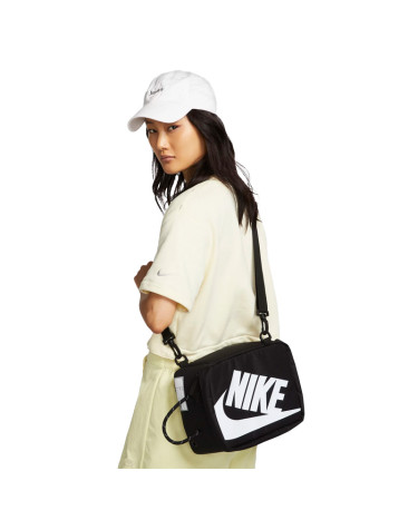 Сумка для взуття Nike NK SHOE BOX BAG SMALL - PRM DV6092-010