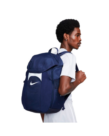 Рюкзак Nike NK ACDMY TEAM BKPK 2.3 DV0761-410