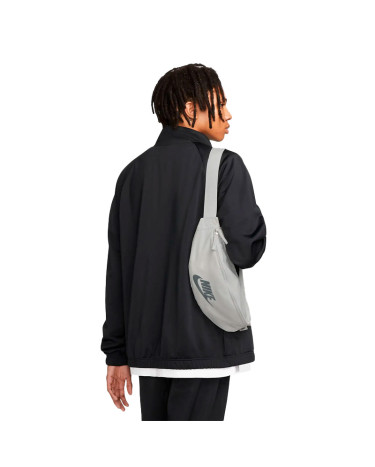 Сумка на пояс Nike NK HERITAGE WAISTPACK - FA21 DB0490-025