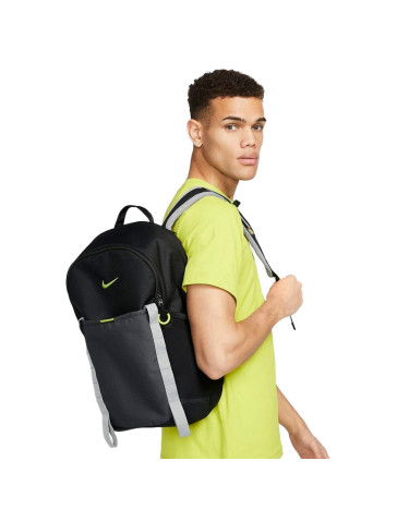 Рюкзак Nike HIKE DAYPACK DJ9678-010