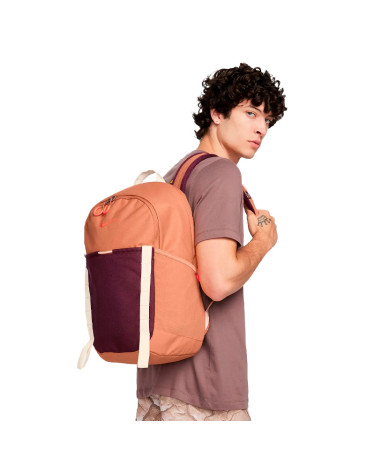 Рюкзак Nike HIKE DAYPACK DJ9678-225