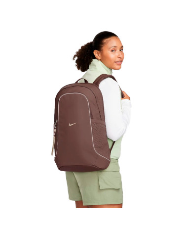 Рюкзак Nike ESSENTIALS BKPK DJ9789-291