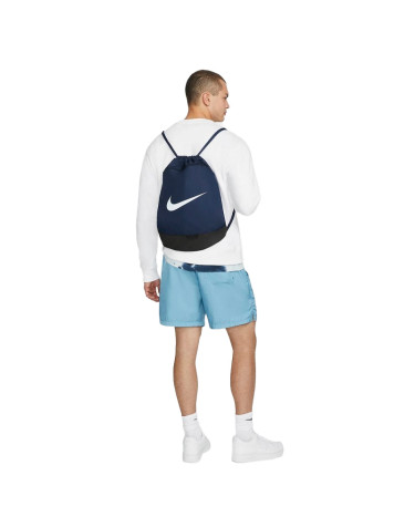 Сумка для взуття Nike BRSLA DRAWSTRNG - 9.5 (18L) DM3978-410