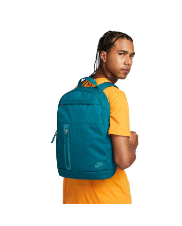 Рюкзак Nike ELMNTL PRM BKPK DN2555-381