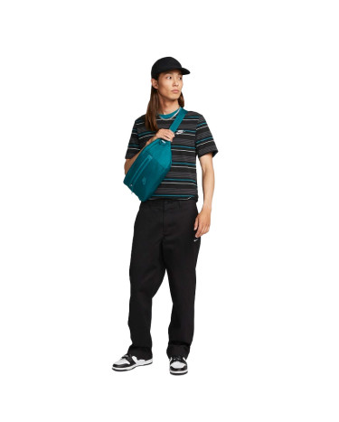 Сумка на плече Nike ELMNTL PRM WAISTPACK DN2556-381