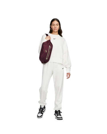 Сумка на плече Nike ELMNTL PRM WAISTPACK DN2556-681