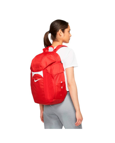 Рюкзак Nike ACDMY TEAM BKPK 2.3 DV0761-657