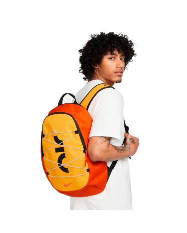 Рюкзак Nike NK AIR GRX BKPK DV6246-819
