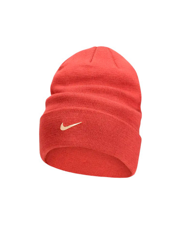 Шапка Nike NK BEANIE PERF CUFFED DV3348-691