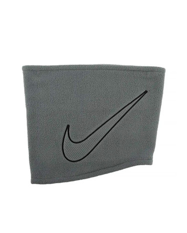 Баф Nike Fleece Neckwarmer 2.0 N.100.0656.076.OS