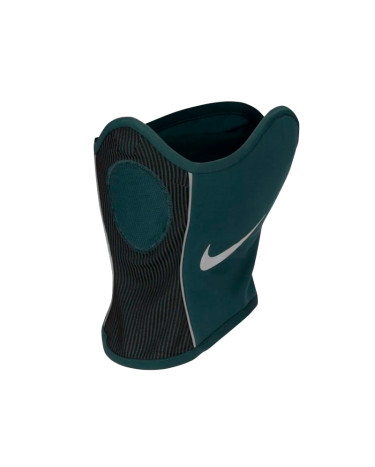 Баф Nike DF STRKE SNOOD WW DC9165-328