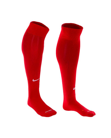 Гетри Nike NK CLASSIC II CSH OTC TM 132 SX5728-648