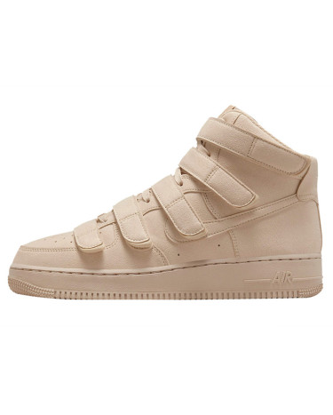 Nike Air Force 1 High 07 x Billie Eilish Mushroom DM7926-200