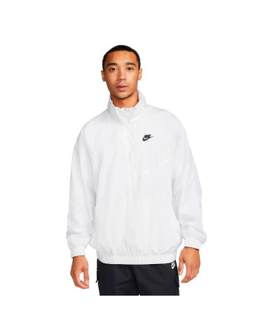 Вітрівка Nike NK WR ANORAK JKT DQ4910-100