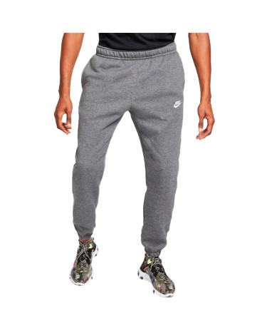 Штани Nike CLUB PANT CF BB BV2737-071