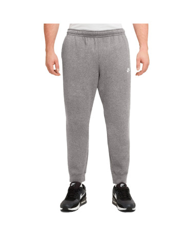 Штани Nike CLUB JGGR BB BV2671-071