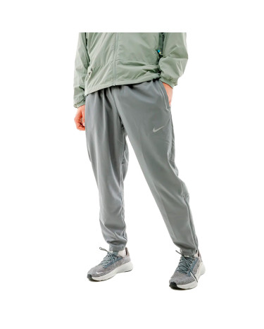Штани Nike CHLLGR WVN PANT DD4894-084