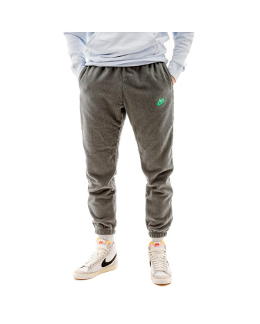 Штани Nike SPE+ FLC CUF PANT WINTER DD4892-068