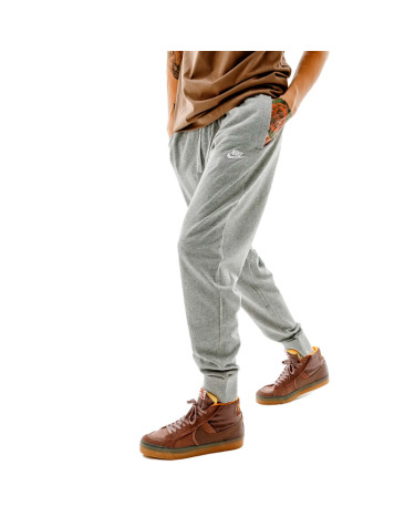 Штани Nike NSW CLUB JGGR JSY BV2762-063