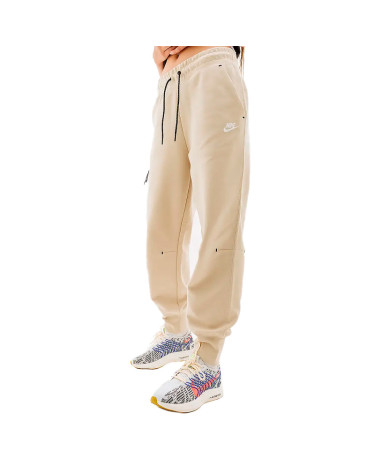 Штани Nike TCH FLC PANT CW4292-206