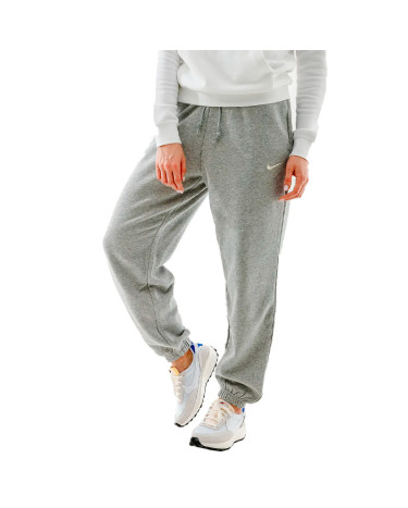 Штани Nike NS PHNX FLC HR OS PANT DQ5887-063