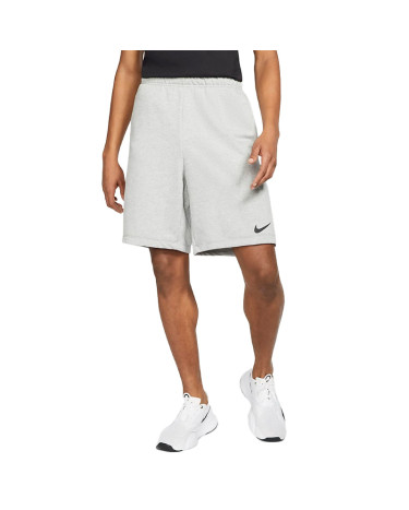 Шорти Nike NK DF SHRT FL DA5556-063