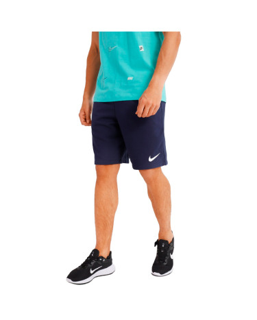 Шорти Nike NK DF SHRT FL DA5556-451