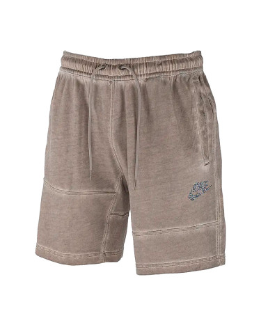 Шорти Nike NSW REVIVAL JSY SHORT AD DM5622-087