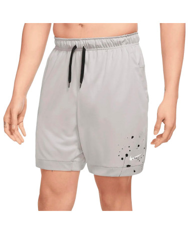 Шорти Nike NK DF TOTALITY KNIT 7UL DYE DX1546-012