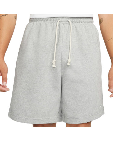 Шорти Nike NK DF SI FLC 8IN SHORT DQ5712-063