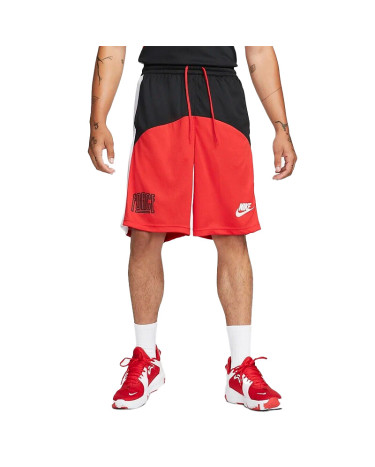 Шорти Nike NK DF START5BLK 11IN SHORT DQ5826-011