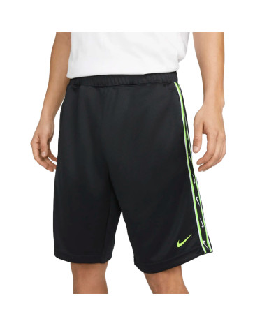 Шорти Nike NSW REPEAT SW PK SHORT FJ5281-010