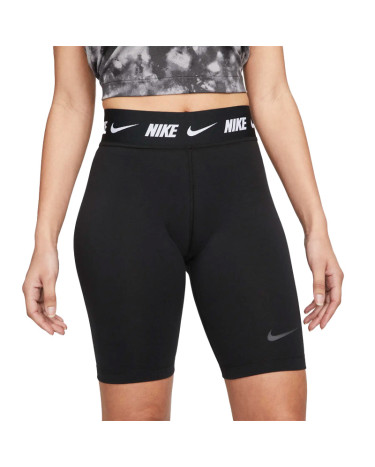 Шорти Nike NSW SHORT TIGHT FJ6995-010