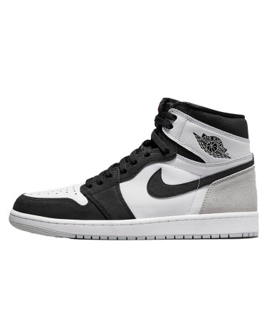 Jordan 1 Retro High OG Bleached Coral 555088-108
