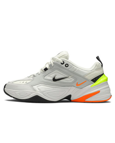 Nike M2K Tekno Pure Platinum Sail AV4789-004