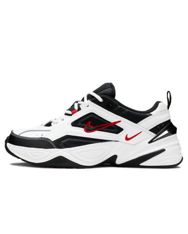 Nike M2K Tekno AV4789-104