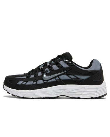 Nike P-6000 Cool Grey CD6404-003