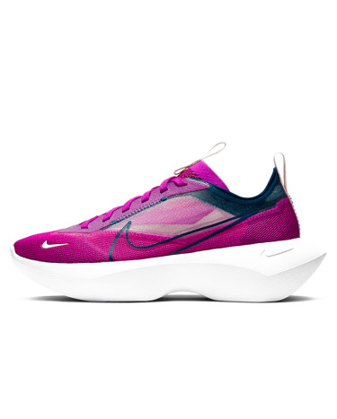 Nike Vista Lite Vivid Purple CI0905-500