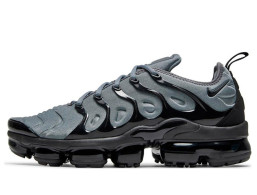 Air Vapormax
