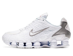 Shox