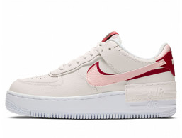 Air Force 1 Shadow