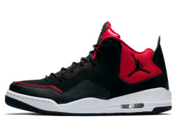 Другие модели Jordan