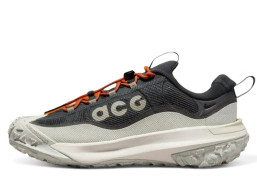 ACG